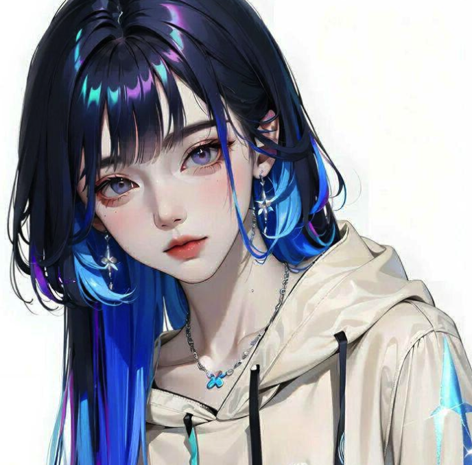 Kobold ai an nsfw ai chatbot beyond chai ai